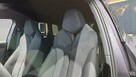 Cupra Studio Kraków - 11