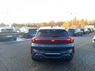 Cupra Studio Kraków - Rocznik 2025 - 7