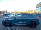Cupra Studio Kraków - Rocznik 2025 - 9