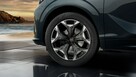 Cupra Studio Kraków - Rocznik 2025 - 10