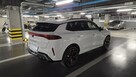 Cupra Studio Kraków - 4