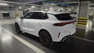 Cupra Studio Kraków - 5