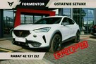 Cupra Studio Kraków - 1