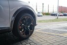 Cupra Studio Kraków - 5