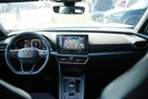 Cupra Studio Kraków - 8