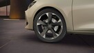 Cupra Leon 150KM - DSG  - Edge - Intelligent Drive - 5