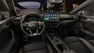 Cupra Leon 150KM - DSG  - Edge - Intelligent Drive - 7