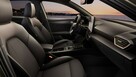 Cupra Leon 150KM - DSG  - Edge - Intelligent Drive - 8