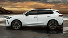 Cupra Studio Kraków - Rocznik 2025! - 3