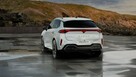 Cupra Studio Kraków - Rocznik 2025! - 4