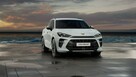 Cupra Studio Kraków - Rocznik 2025! - 5