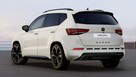 Cupra Kraków - Centrum - 4