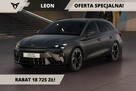 Cupra Kraków - Centrum - 1