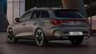 Cupra Kraków - Centrum - 4
