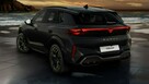 Cupra Terramar 272KM - 1.5 - DSG - Digital Drive - Intelligent Drive - 4