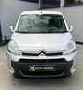 Citroen Berlingo Multispace - 2