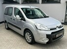 Citroen Berlingo Multispace - 3
