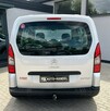 Citroen Berlingo Multispace - 5