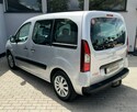 Citroen Berlingo Multispace - 6
