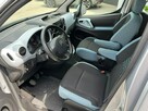 Citroen Berlingo Multispace - 7