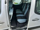 Citroen Berlingo Multispace - 8