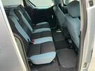Citroen Berlingo Multispace - 10