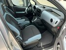 Citroen Berlingo Multispace - 11