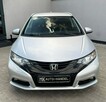 Honda Civic - 2