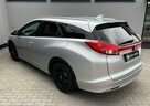 Honda Civic - 4