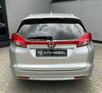 Honda Civic - 5