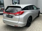 Honda Civic - 6