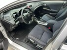 Honda Civic - 7