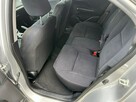 Honda Civic - 8