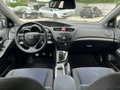 Honda Civic - 9