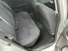 Honda Civic - 10