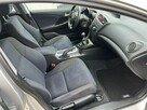 Honda Civic - 11