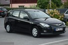 Hyundai i30 1.6D Klima/ 2012r/ 2KPL KÓŁ/ Sprowadzony/ Opłacony - 1