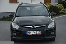 Hyundai i30 1.6D Klima/ 2012r/ 2KPL KÓŁ/ Sprowadzony/ Opłacony - 2