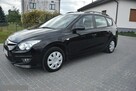 Hyundai i30 1.6D Klima/ 2012r/ 2KPL KÓŁ/ Sprowadzony/ Opłacony - 4