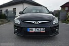 Hyundai i30 1.6D Klima/ 2012r/ 2KPL KÓŁ/ Sprowadzony/ Opłacony - 5