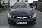 Hyundai i30 1.6D Klima/ 2012r/ 2KPL KÓŁ/ Sprowadzony/ Opłacony - 6