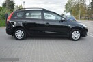 Hyundai i30 1.6D Klima/ 2012r/ 2KPL KÓŁ/ Sprowadzony/ Opłacony - 8
