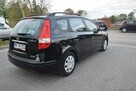 Hyundai i30 1.6D Klima/ 2012r/ 2KPL KÓŁ/ Sprowadzony/ Opłacony - 9