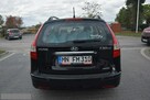Hyundai i30 1.6D Klima/ 2012r/ 2KPL KÓŁ/ Sprowadzony/ Opłacony - 10
