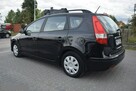 Hyundai i30 1.6D Klima/ 2012r/ 2KPL KÓŁ/ Sprowadzony/ Opłacony - 11