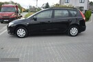 Hyundai i30 1.6D Klima/ 2012r/ 2KPL KÓŁ/ Sprowadzony/ Opłacony - 12