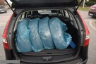 Hyundai i30 1.6D Klima/ 2012r/ 2KPL KÓŁ/ Sprowadzony/ Opłacony - 14