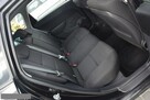 Hyundai i30 1.6D Klima/ 2012r/ 2KPL KÓŁ/ Sprowadzony/ Opłacony - 15