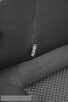 Hyundai i30 1.6D Klima/ 2012r/ 2KPL KÓŁ/ Sprowadzony/ Opłacony - 16