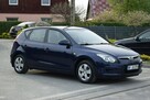 Hyundai i30 1.4B Klima/ 138 Tys Km/ Sprowadzony/ Opłacony - 1